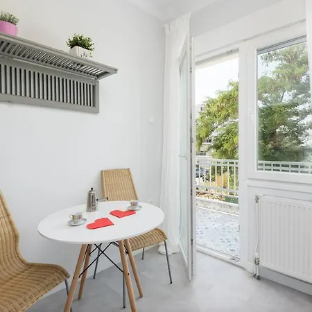 Beachfront * Peraia (Thessaloniki)