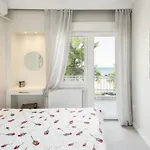 Beachfront * Переа