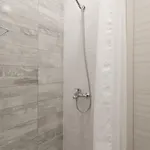 Апартаменты Beachfront Переа